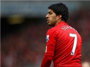 Bóng đá anh, ngoại hạng anh, lịch thi đấu euro 2012, 22h00, Sunderland - Liverpool: Tia hy vọng cuối cùng